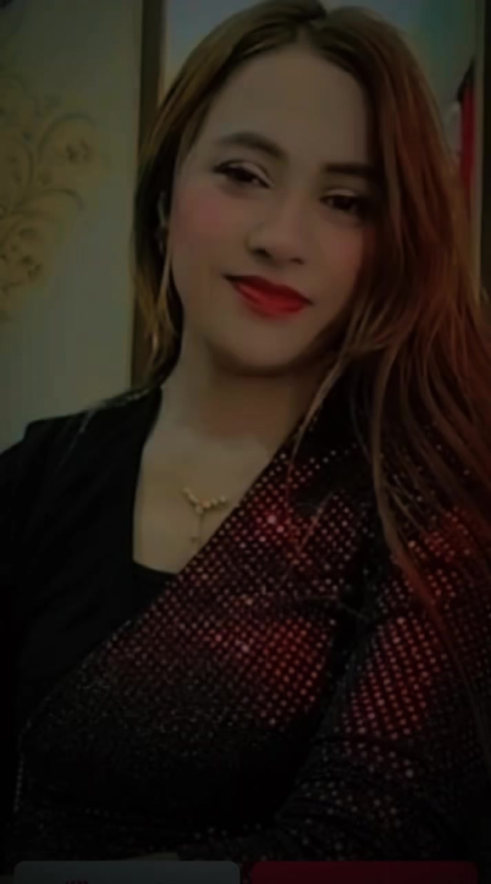 @Roshma grg maili ❤️❤️💟💟