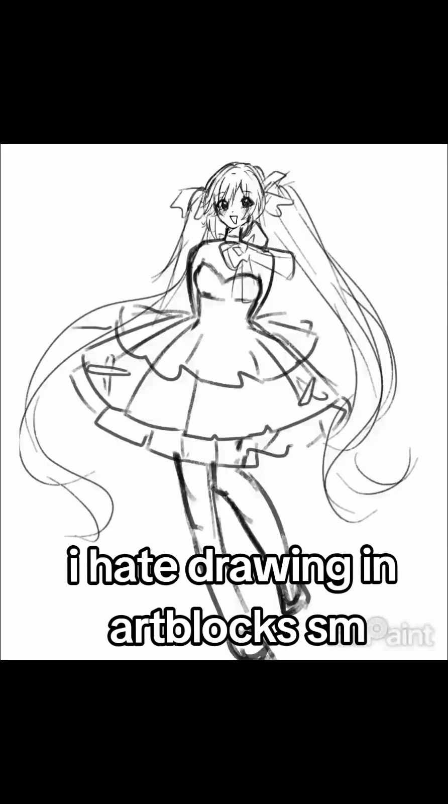 @mei