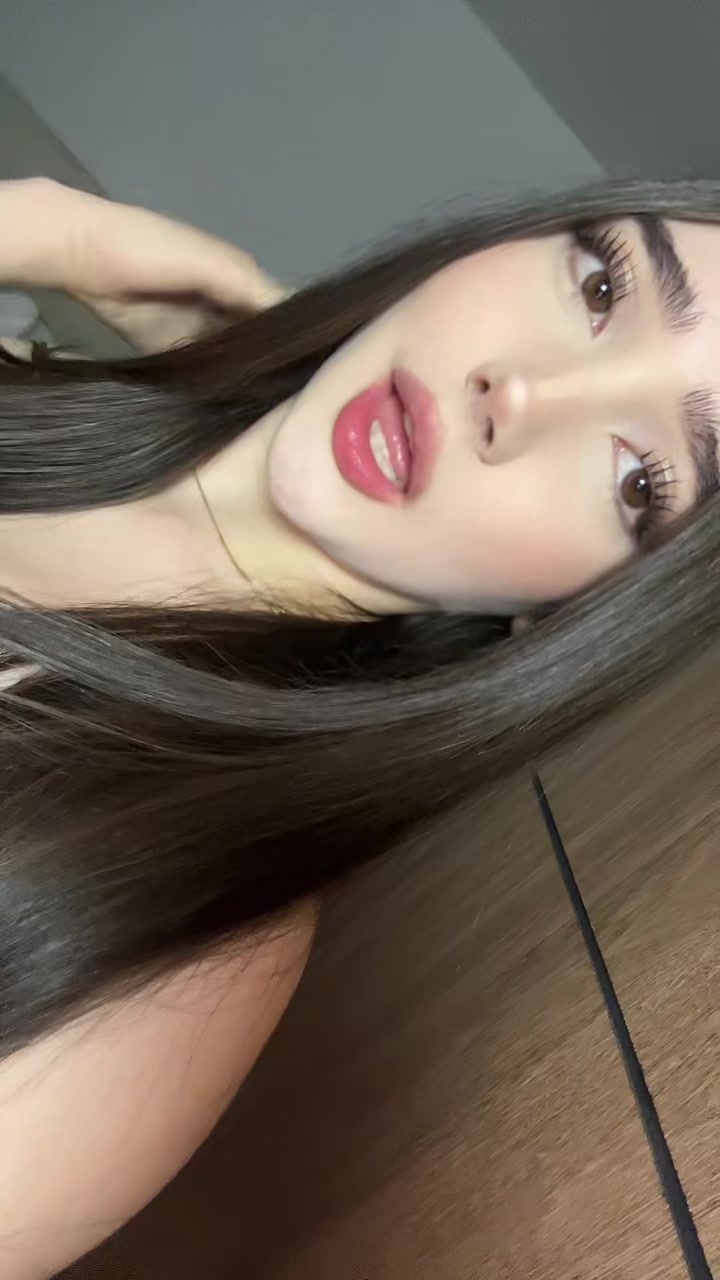 @๐๐๐๐๐ โฐ