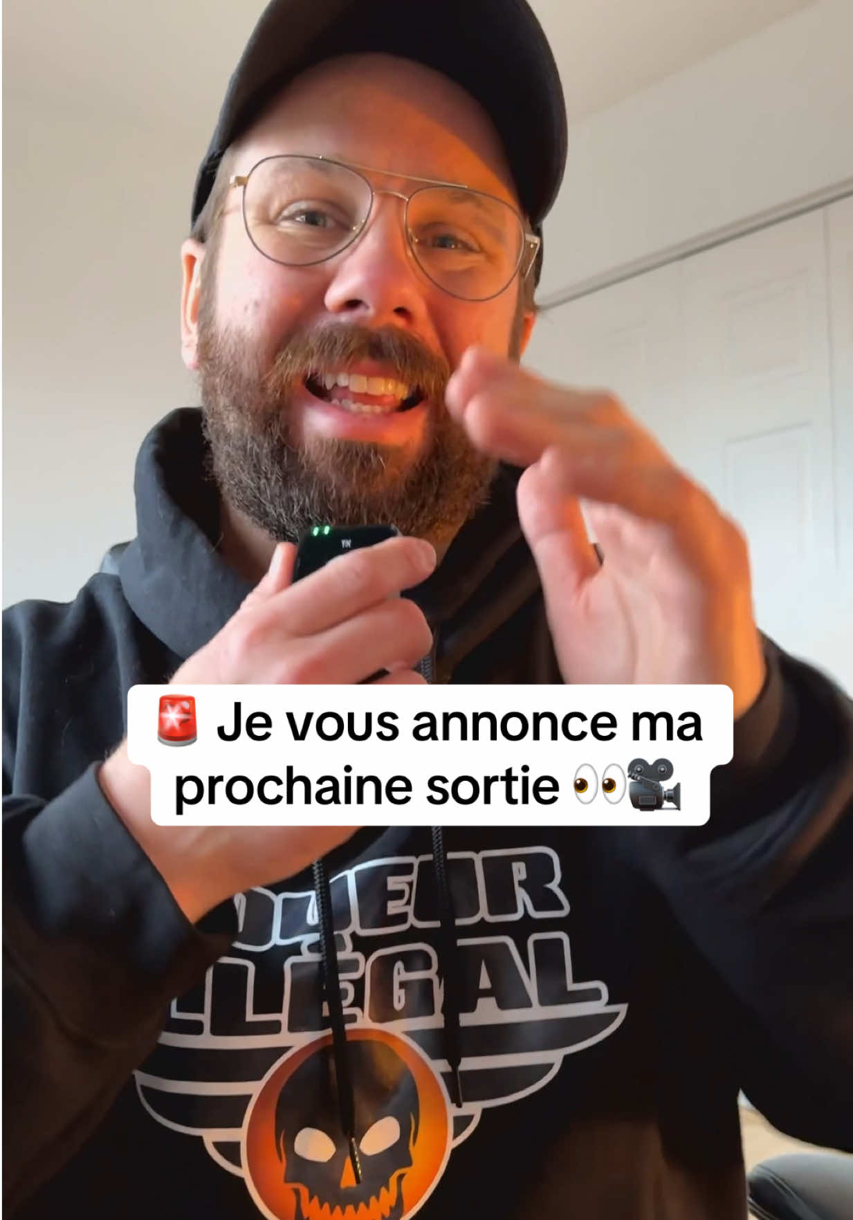 @joueur.ILLEGAL