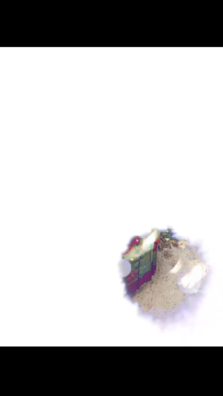 @๐๐๐๐๐๐โค๐๐๐๐๐