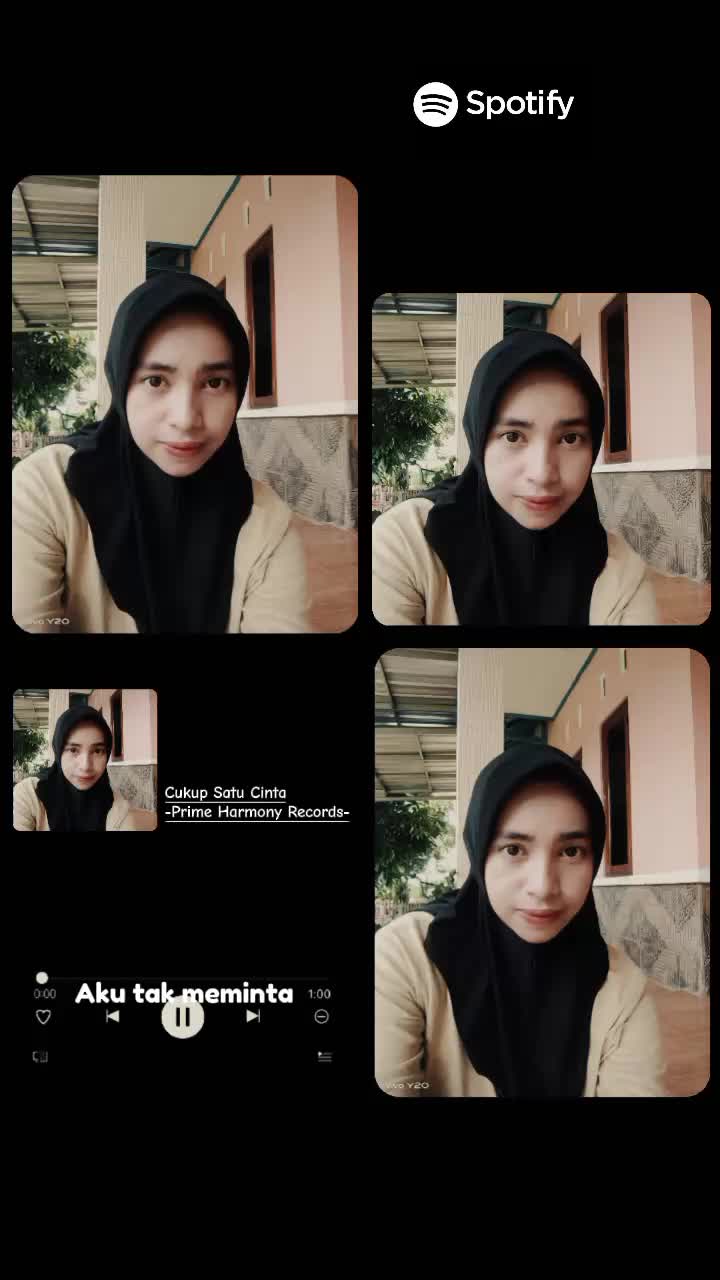 @opuyf