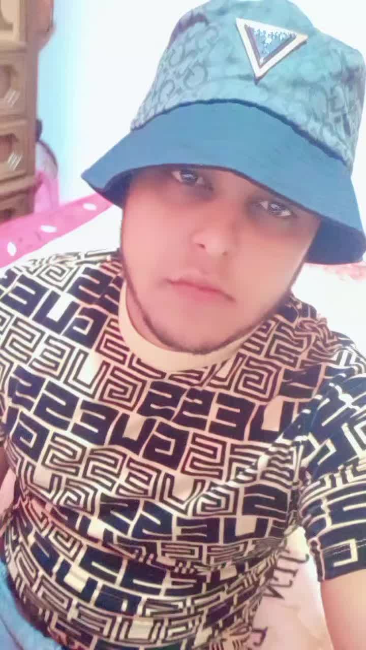 @Raj Antu