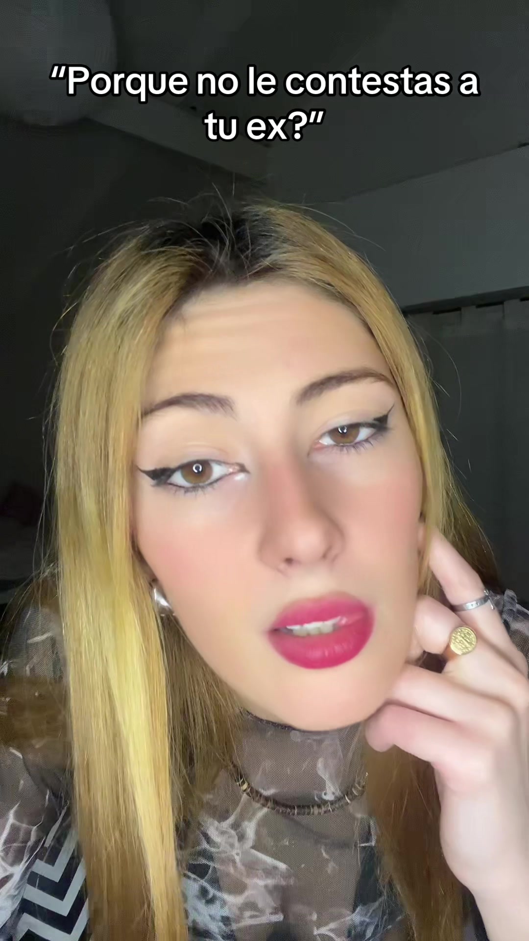 @carodalponte
