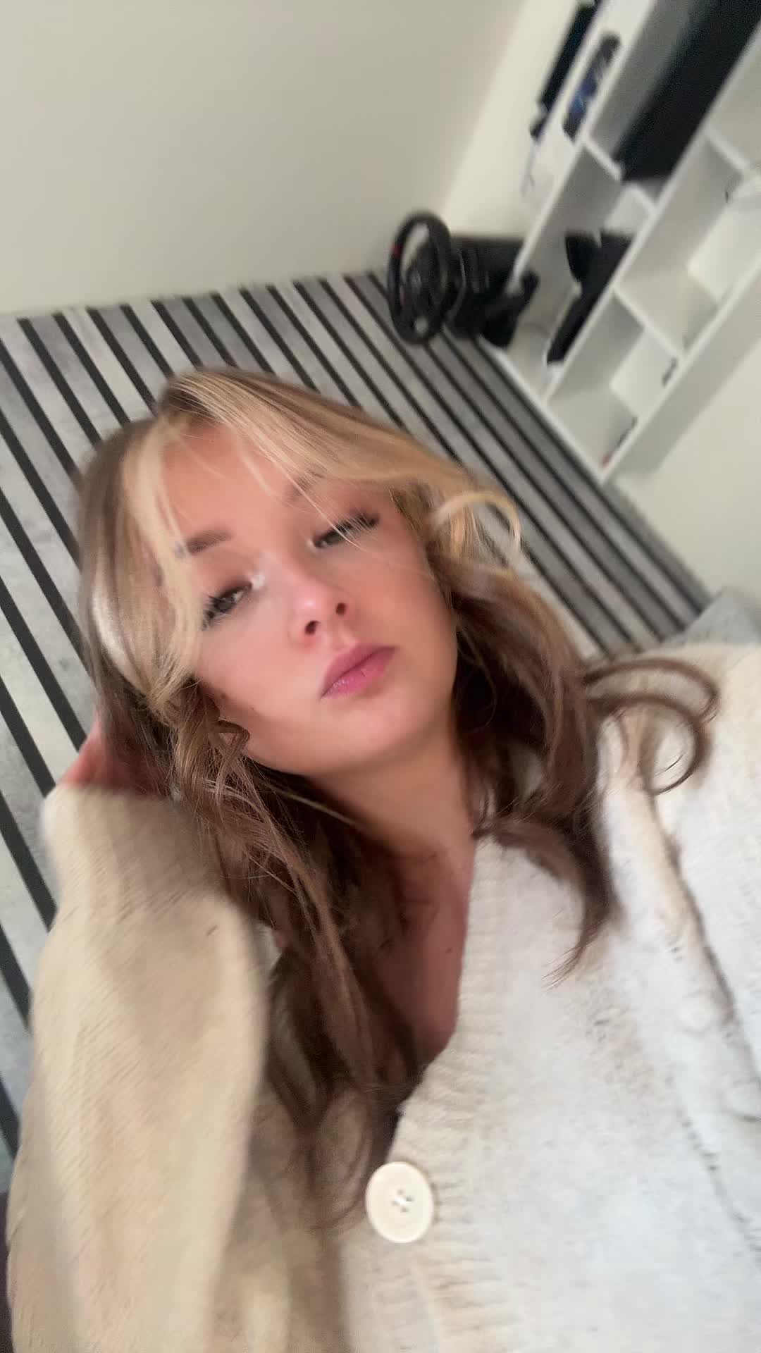 @Zuza
