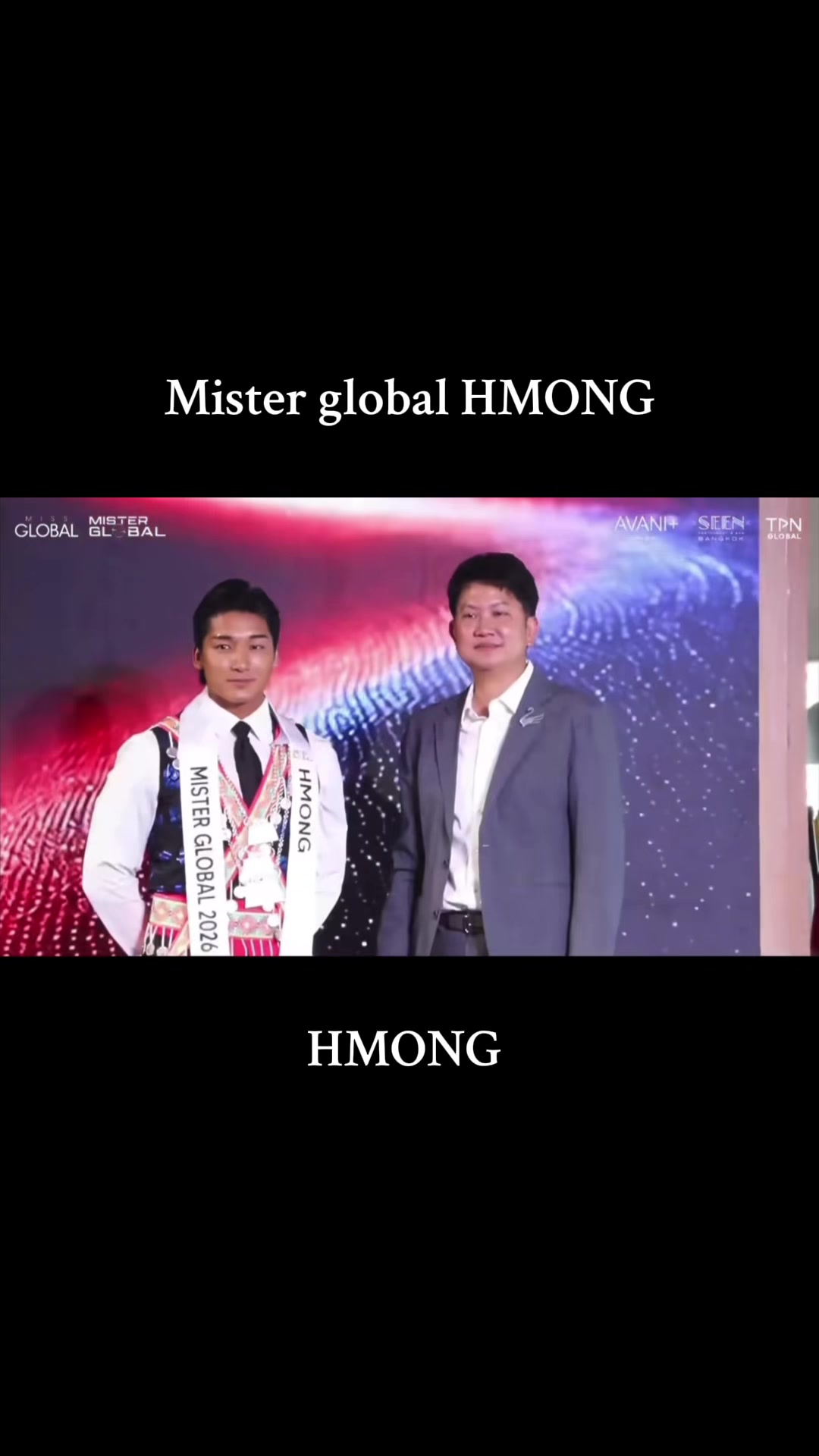 @H'Mông(Miêu)