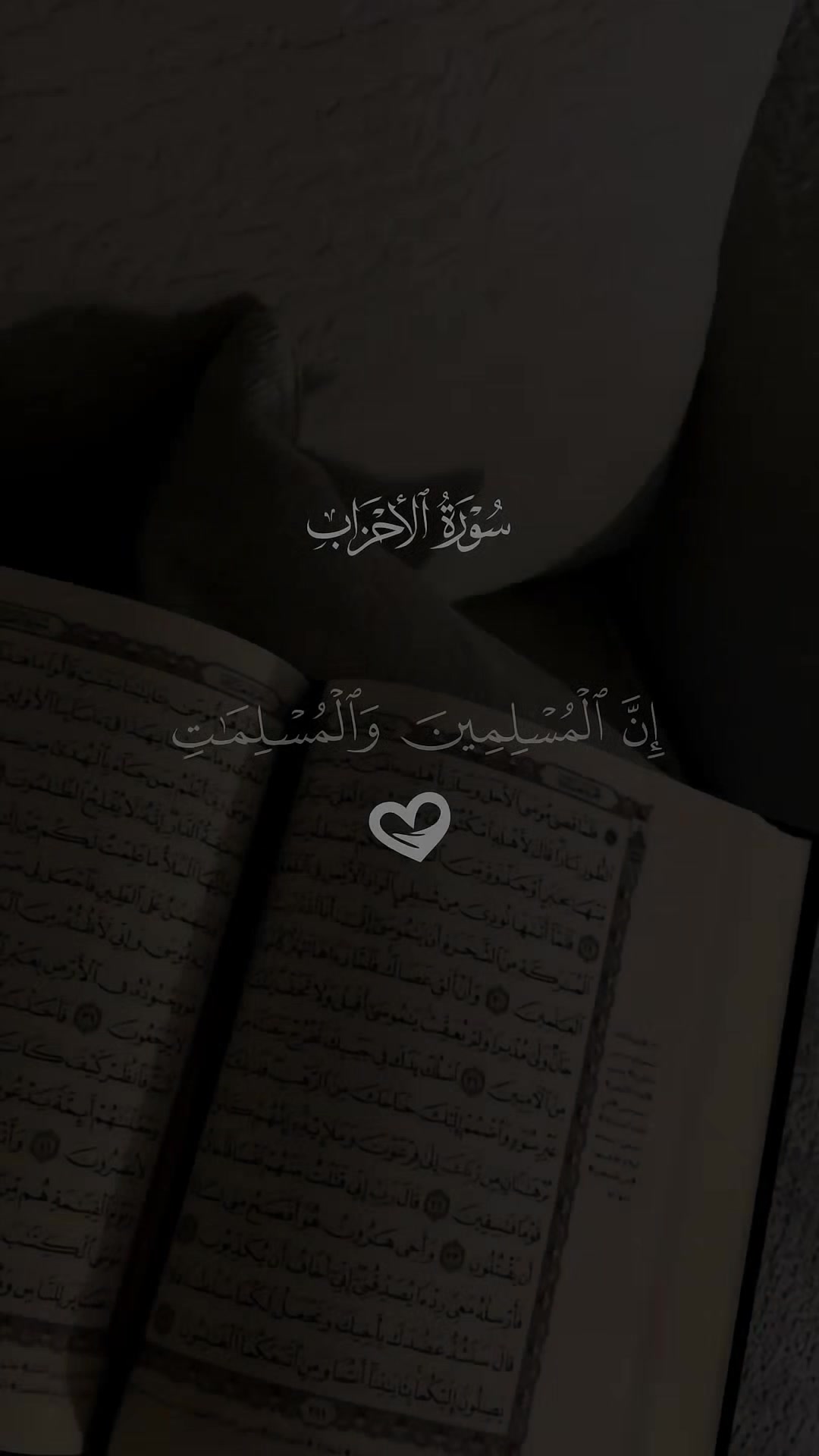 @قٌرٍآن || 𝐐𝐮𝐫𝐚𝐧