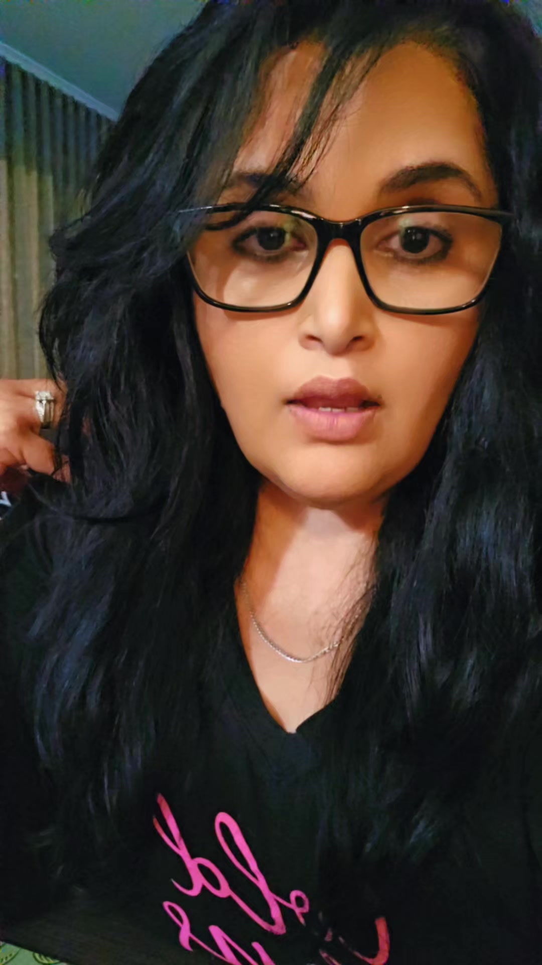 @🌺❤Sophia 🇫🇯🇦🇺