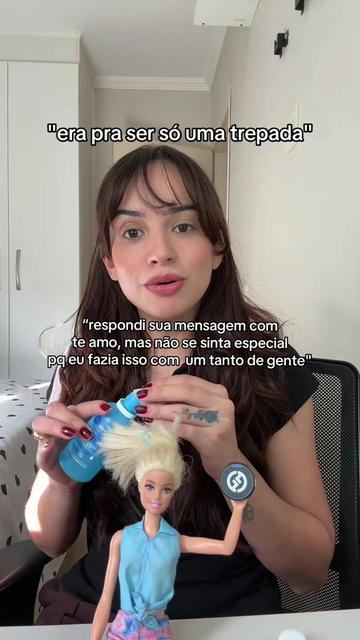 @Mia Reis