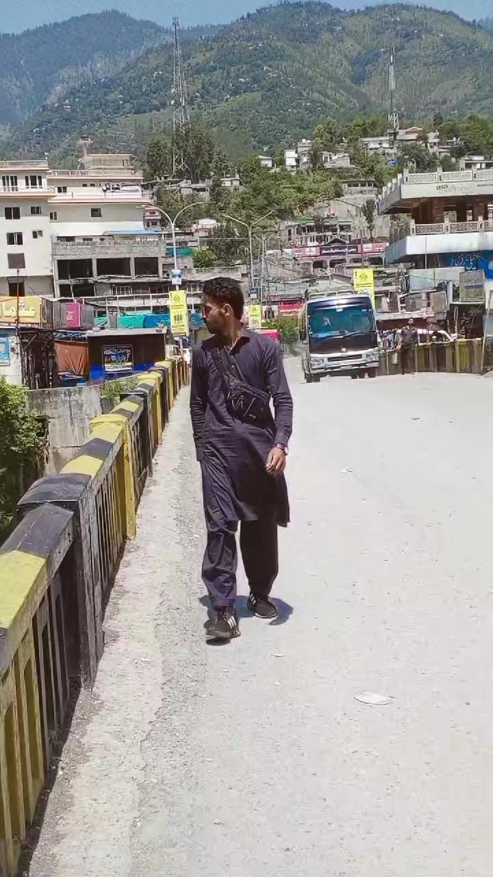 @🌙م