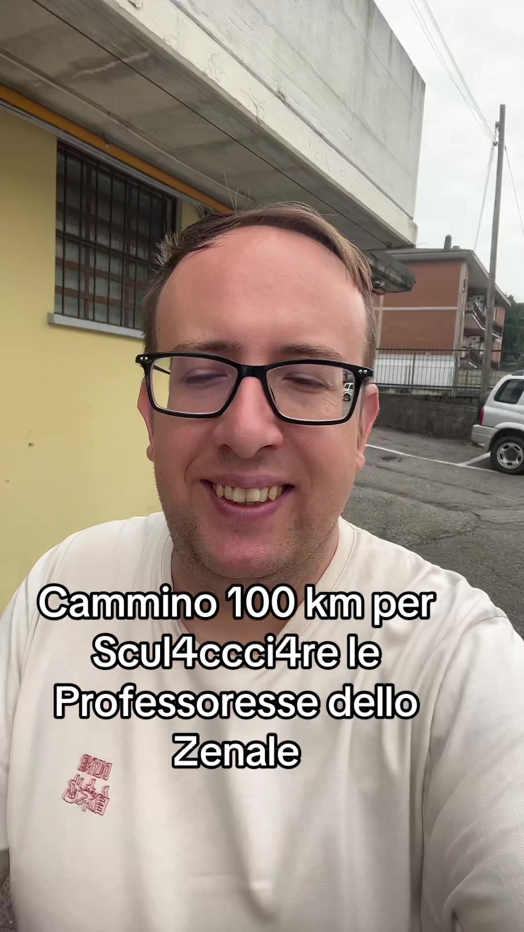 @ninjaleggendario