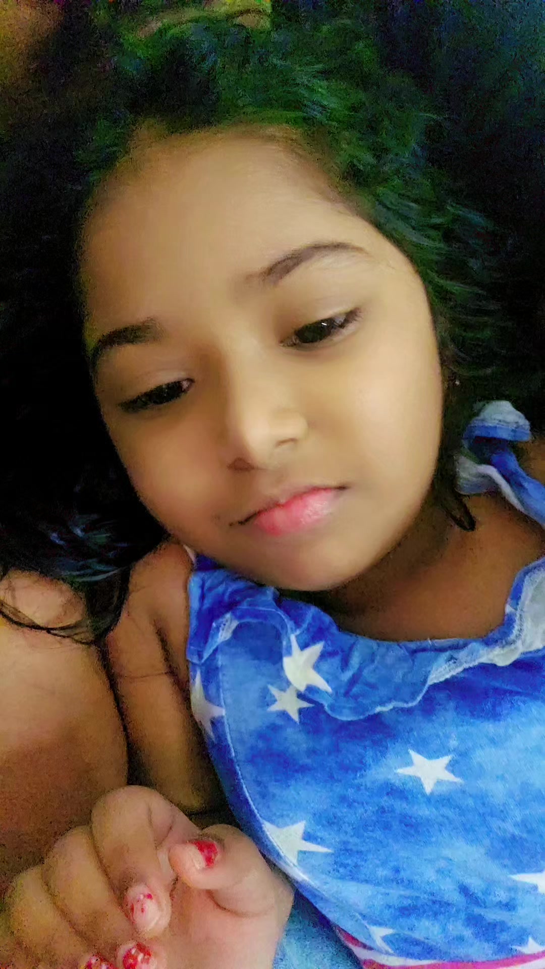 @jayaraj