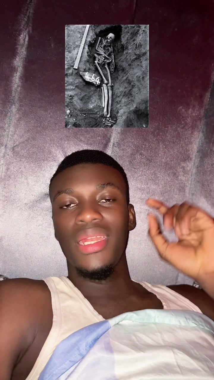 @KING OF COMPOSURE🤴