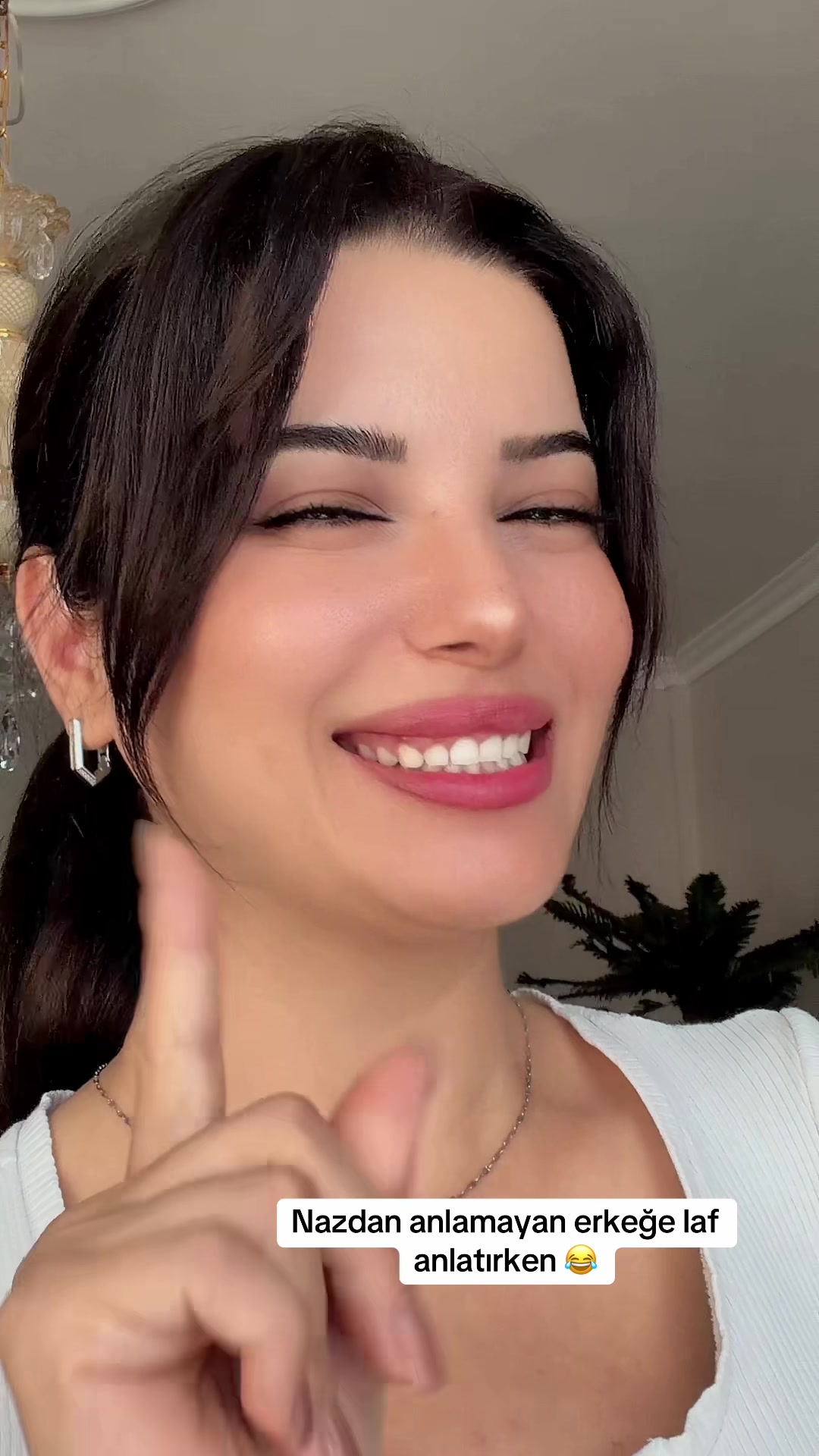 @👑 EMİNE 🇹🇷LALECİ👑 Official