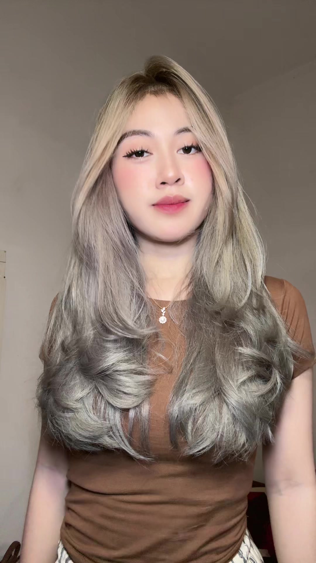@salsabilaamll