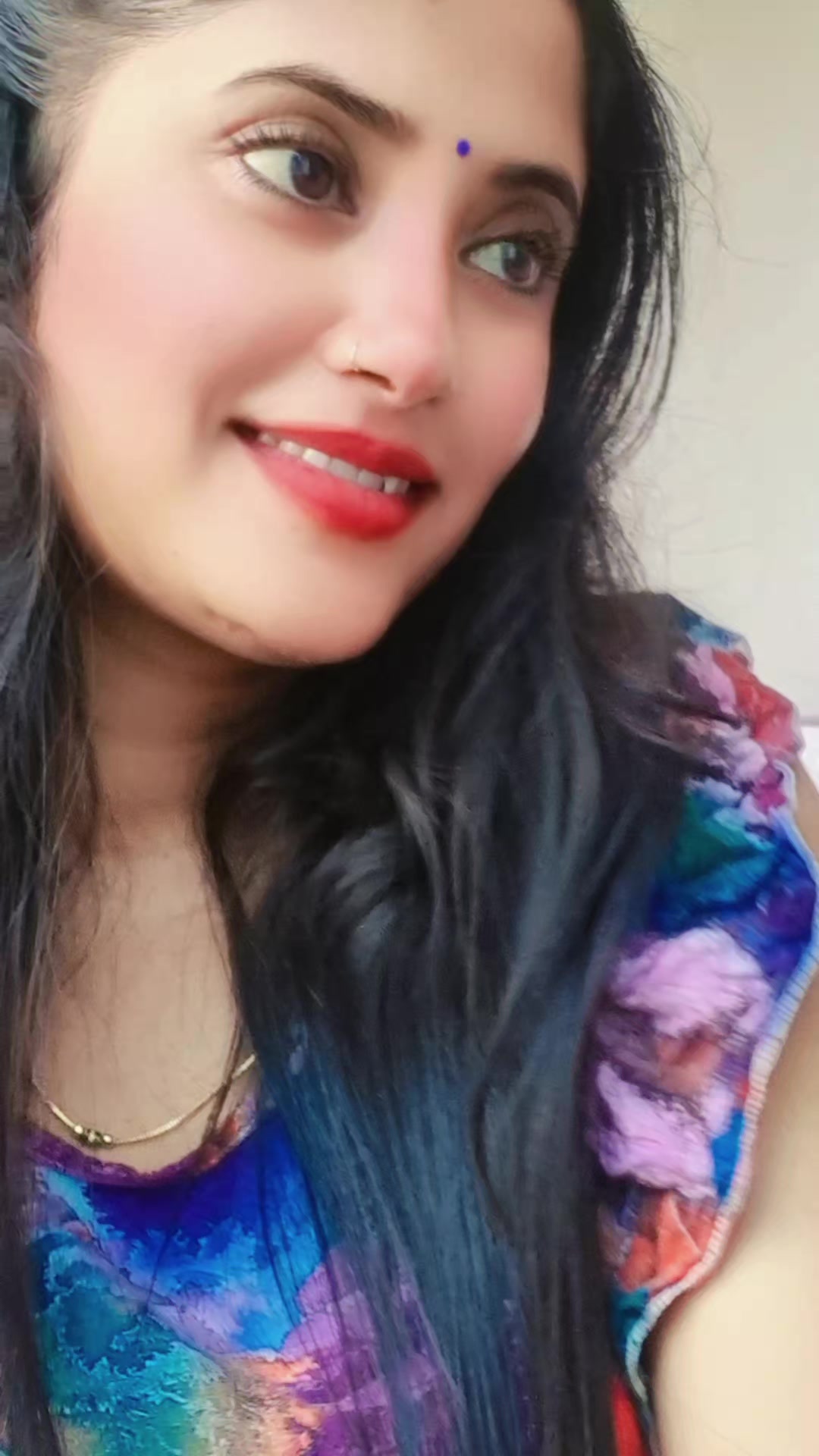 @🪔🪔 Diya❤️