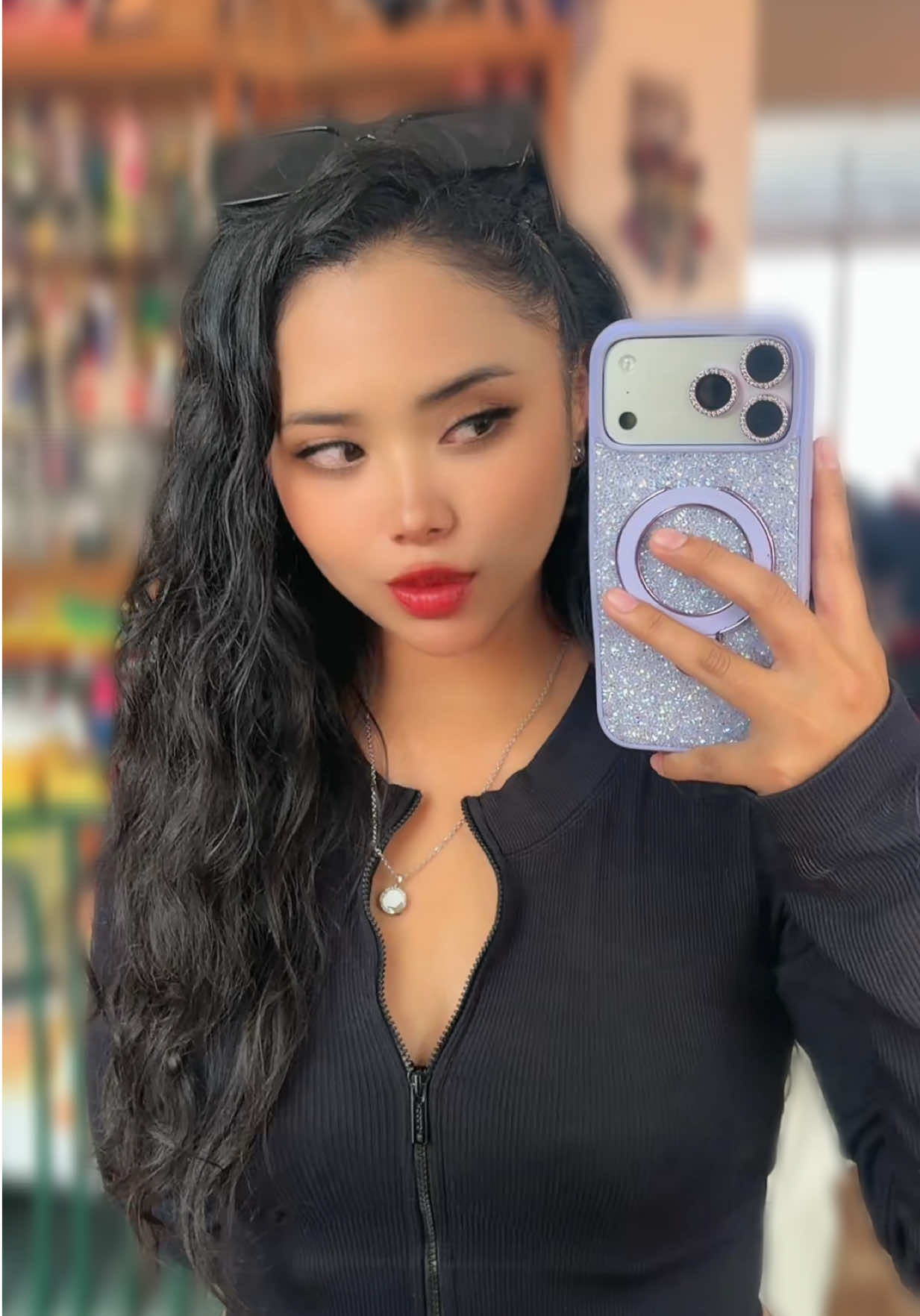 @Alejandra Miranda