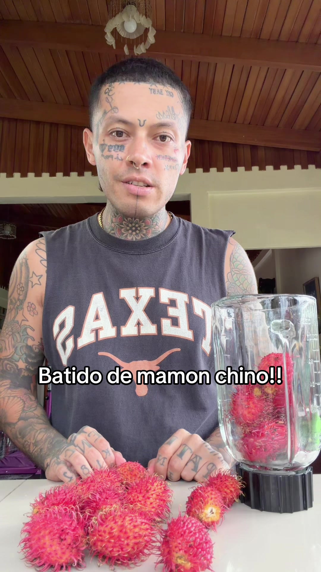 @♛ GinoMalone ♛