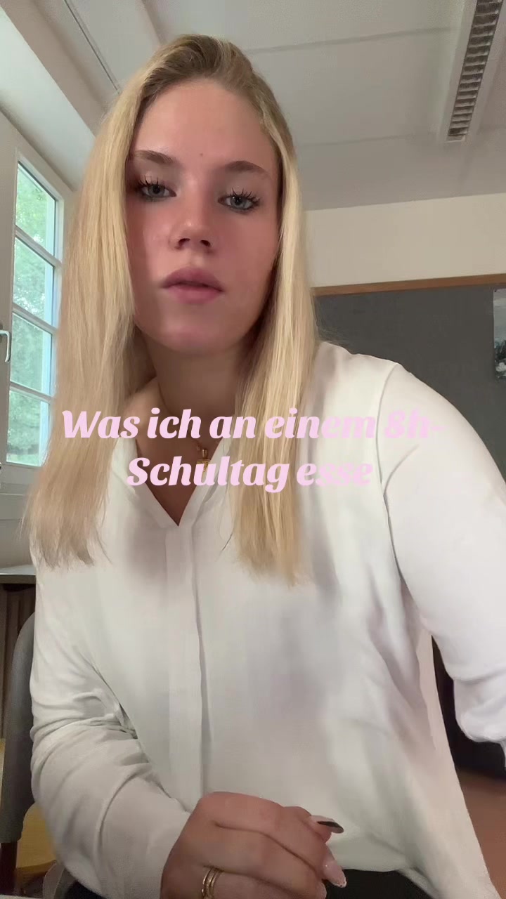 @sara sophie