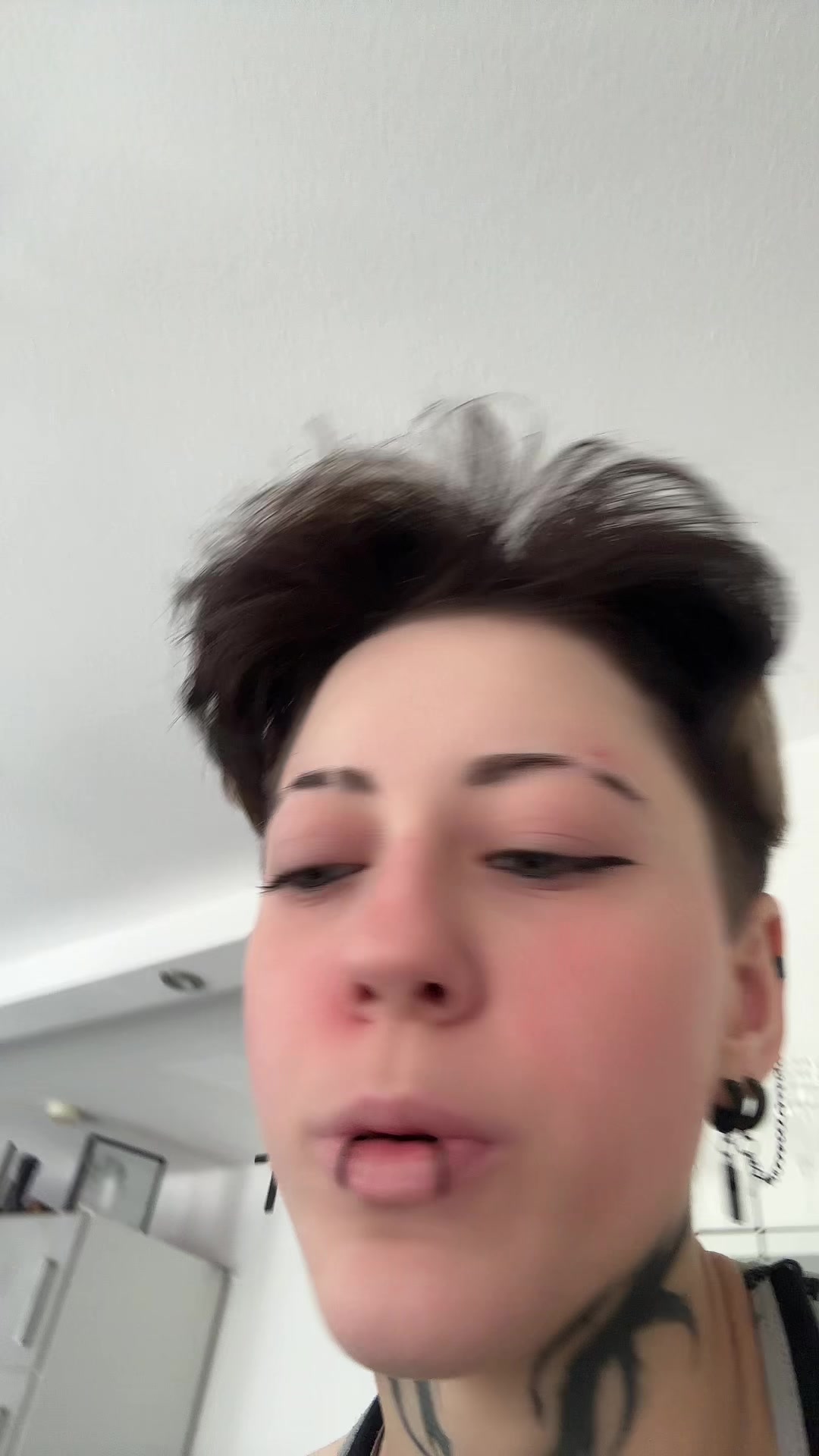@Pam.