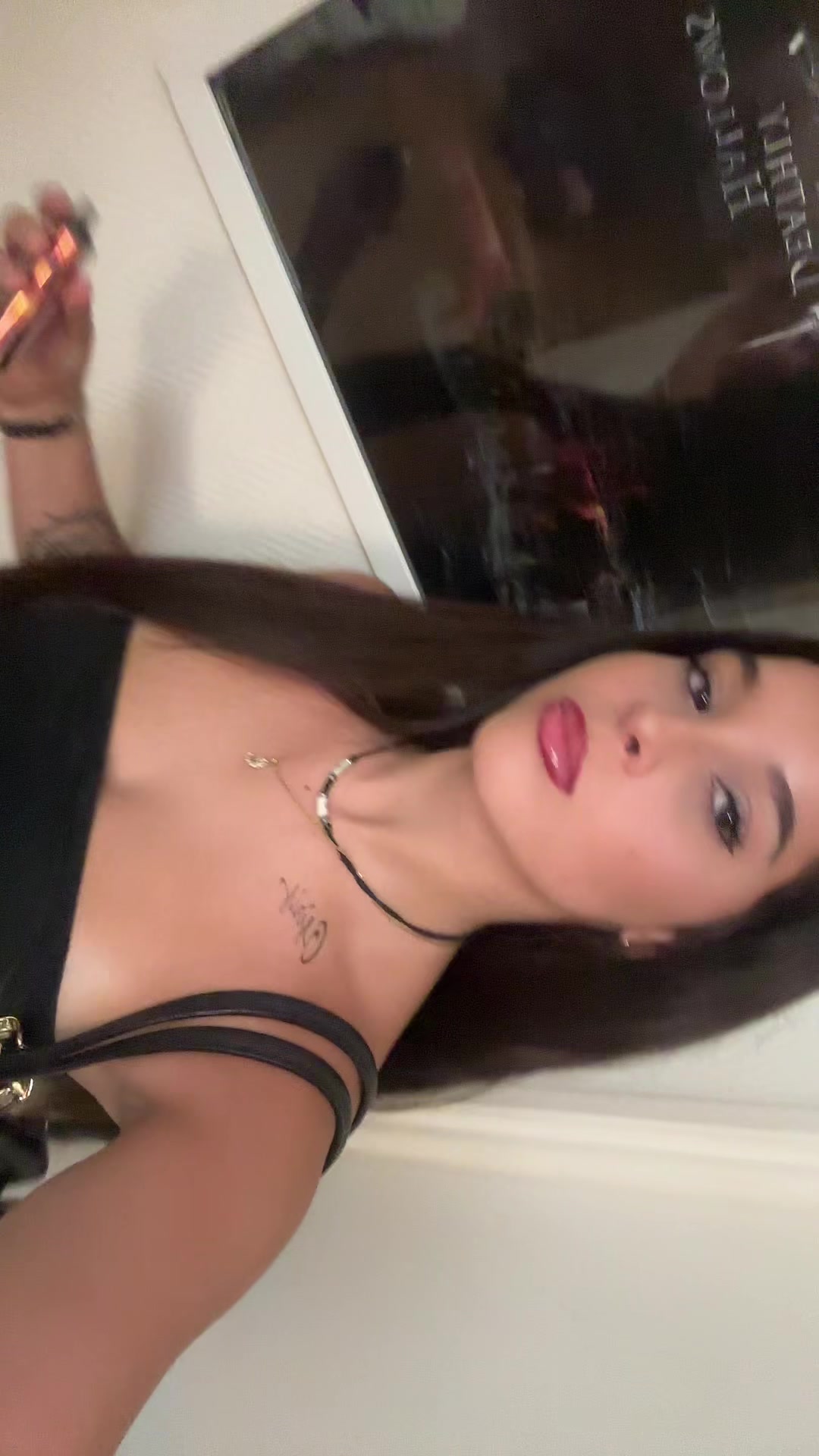 @Sofia 𓋹