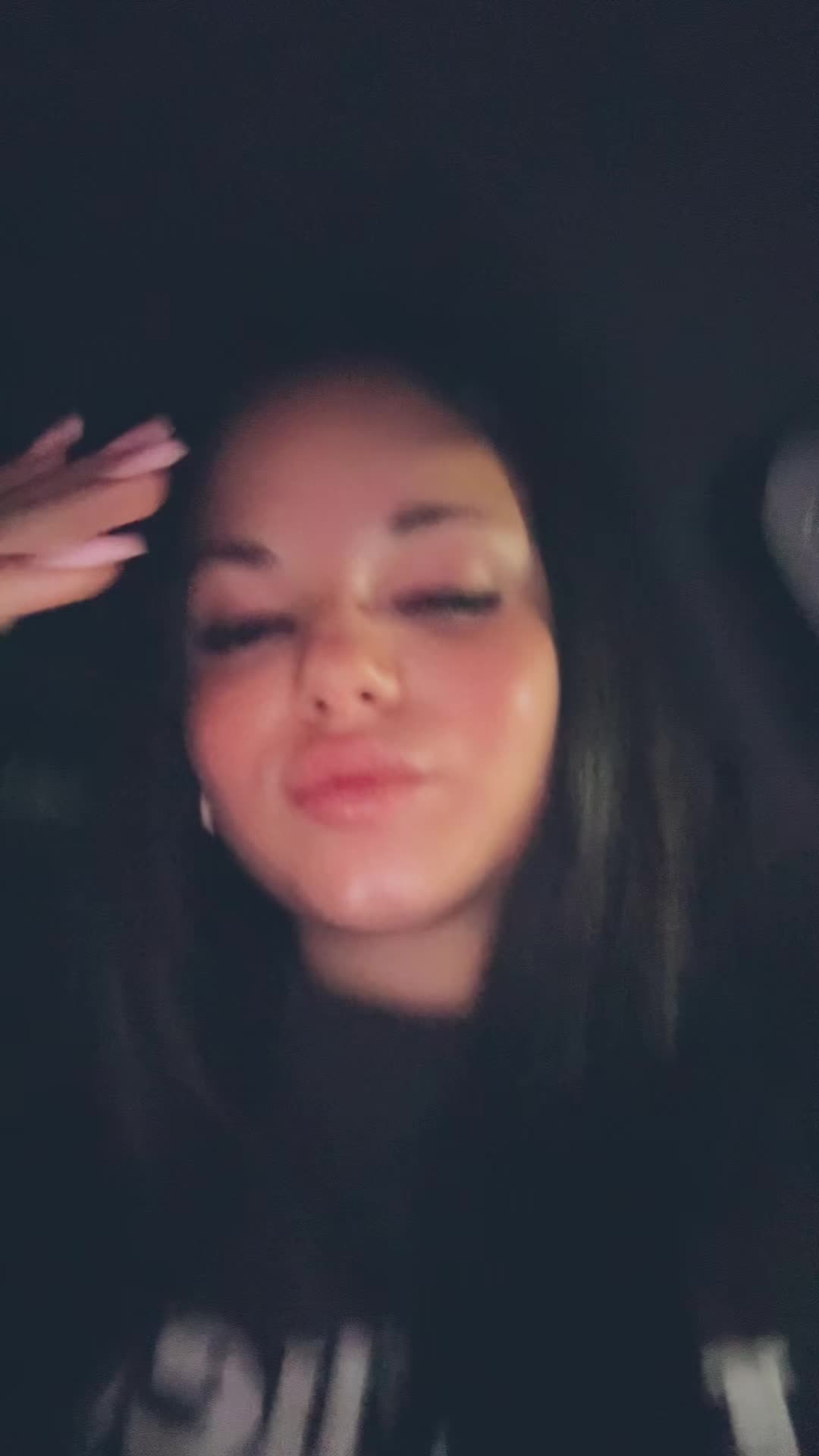 @K E K K A