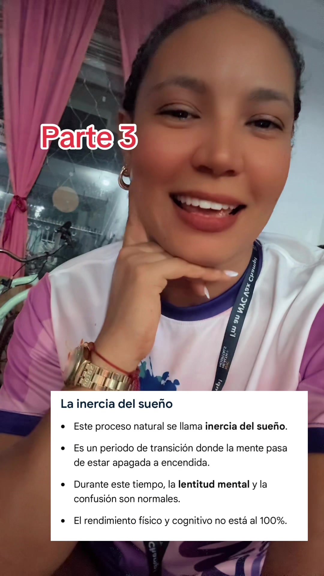 @19vidaactiva