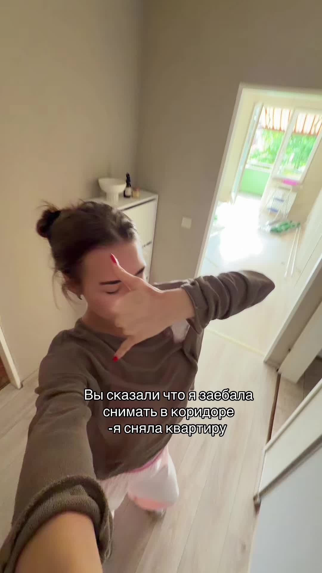 @Olleggovnaaa__