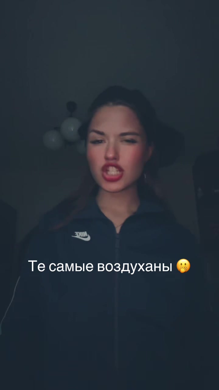 @lisichka 🦊