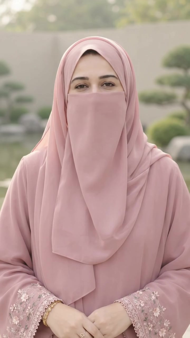 @Amna Safdar Official