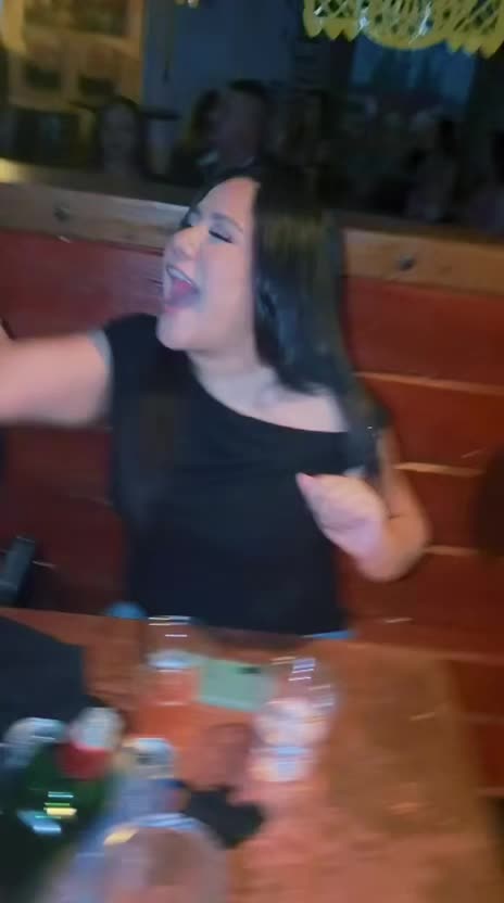 @Banda Reyna De ColoradoOficial