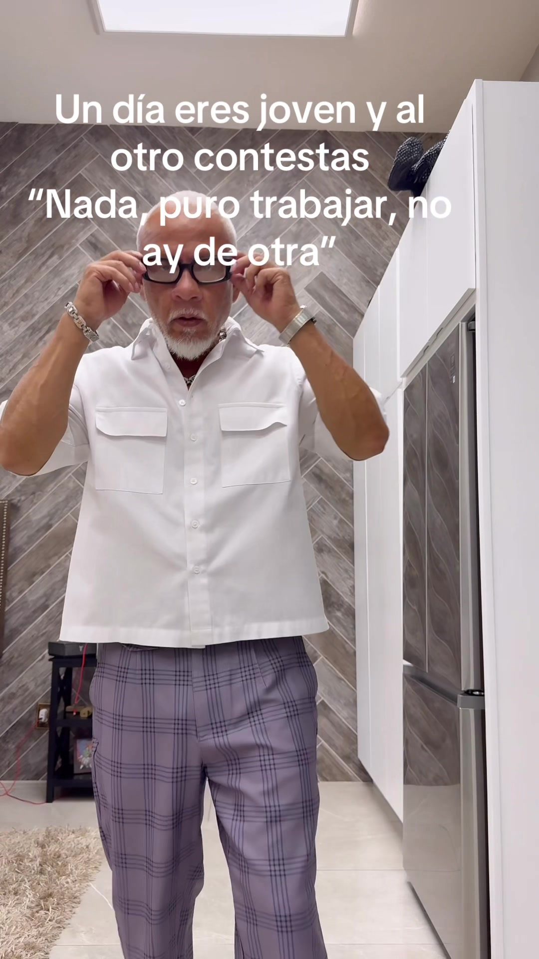 @Roy Maldonado