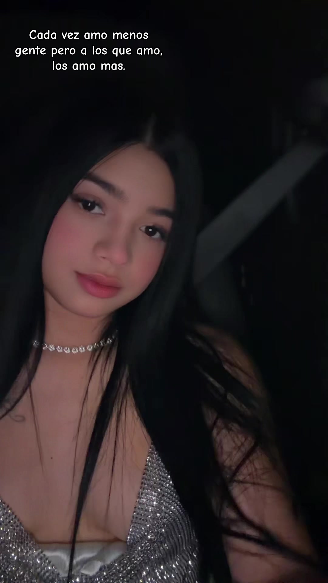 @𝘠𝘰𝘦