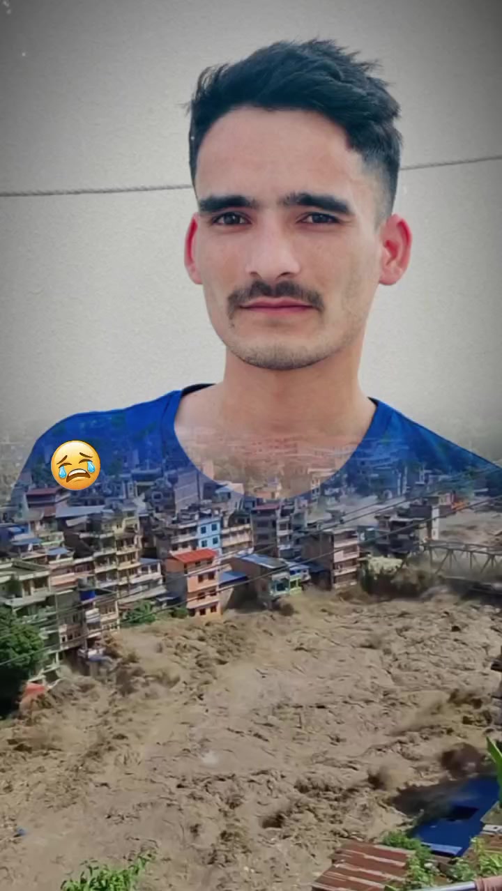 @Manoj Khadka