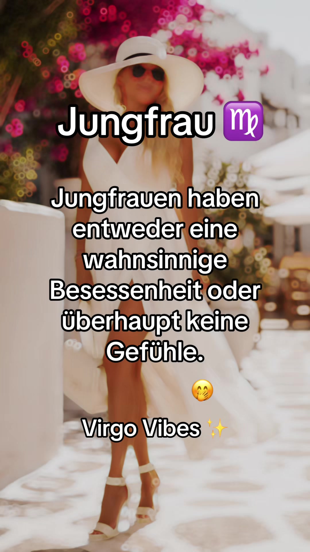@Virgo Vibes 😇🪽🤺😈🔥