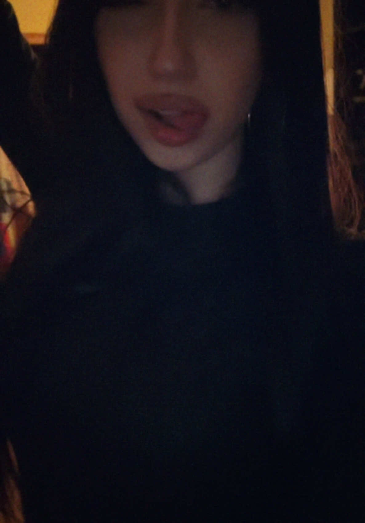 @Lizulyalinxx
