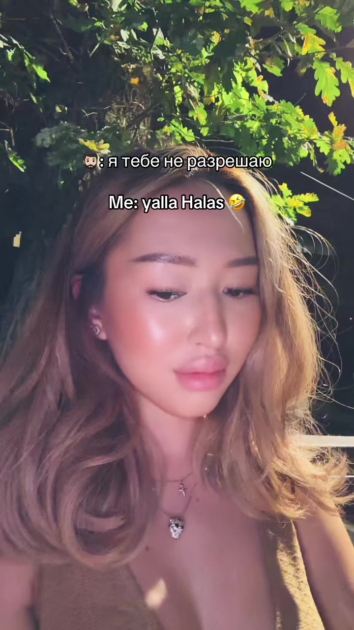 @Iskakova Gaukhar