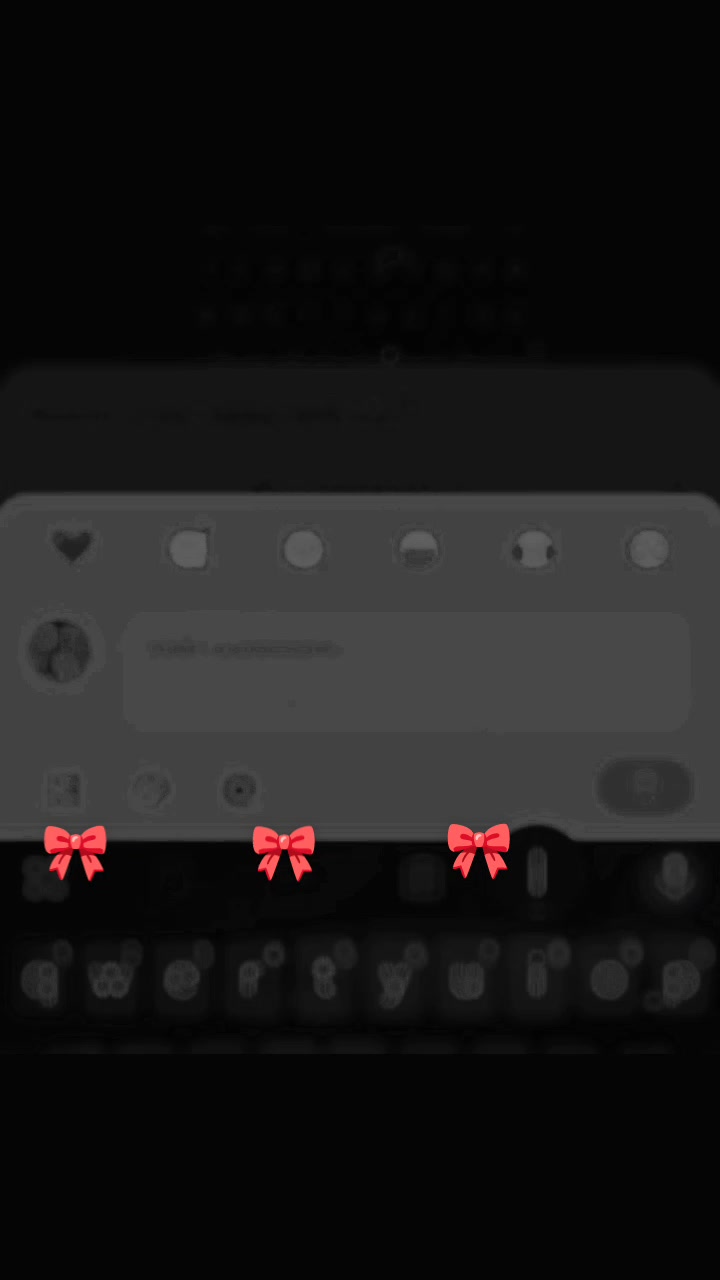@🦚🌸viral girl💐🏵️