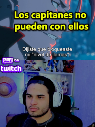 @Rhaidenshadow
