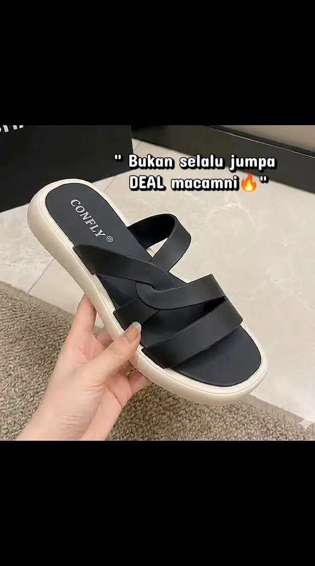 @Preslla Sikui93