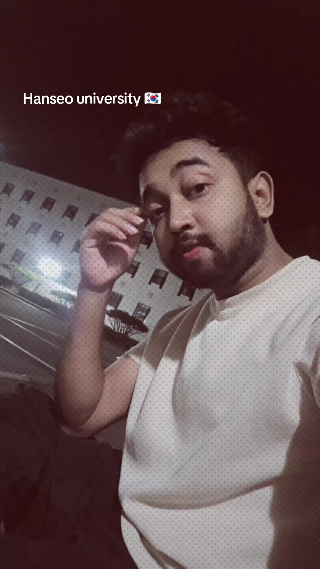 @🇧🇩Jakaria jaku🇰🇷