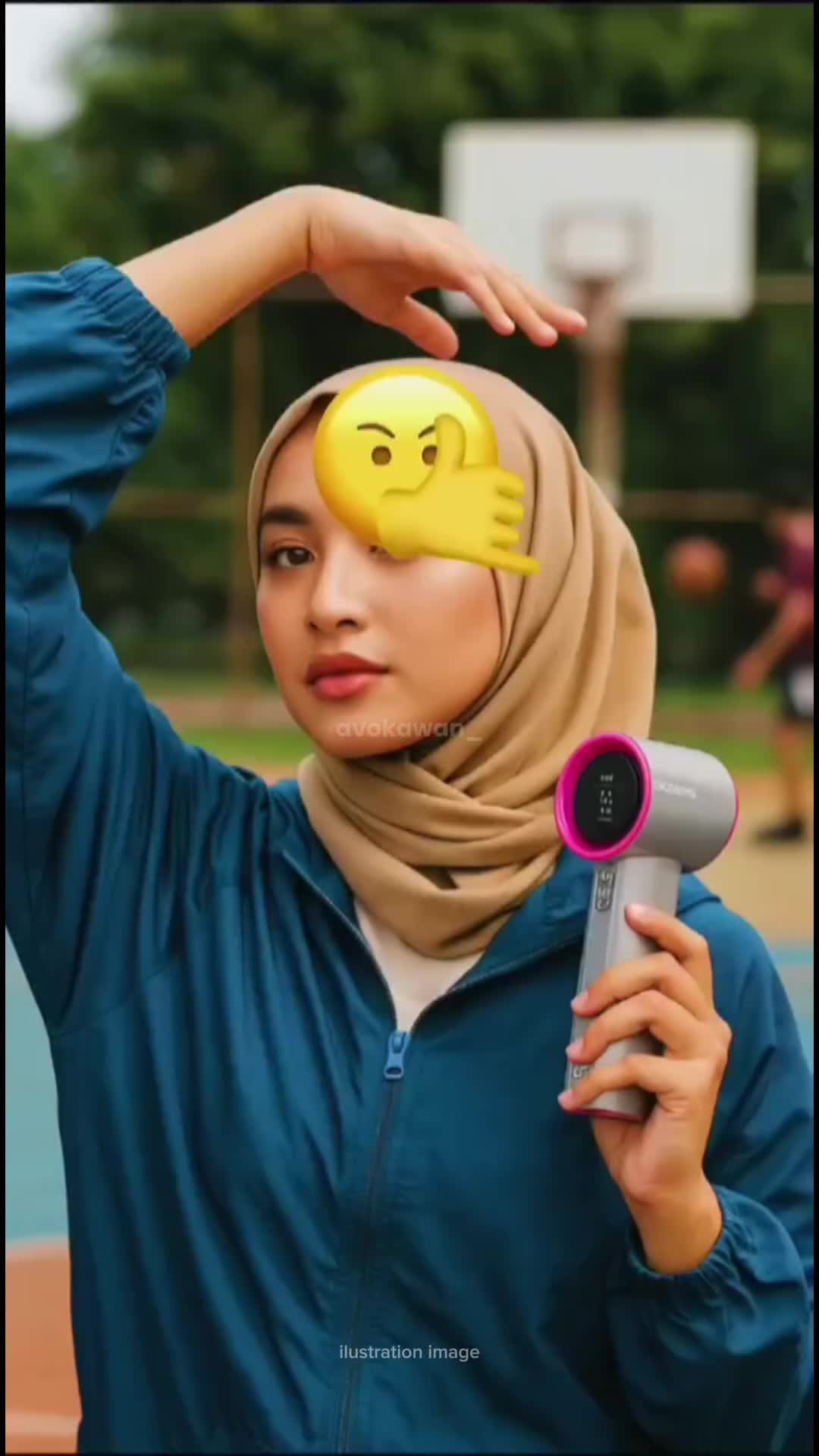 @avokawan