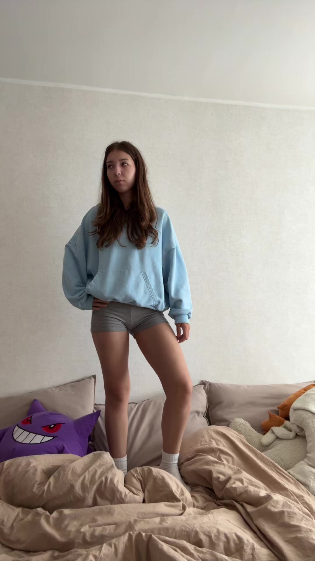 @алиса блэйз