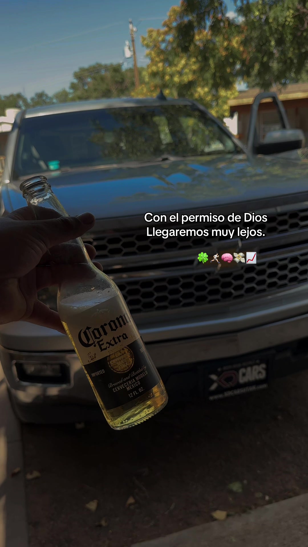 @elpachon11