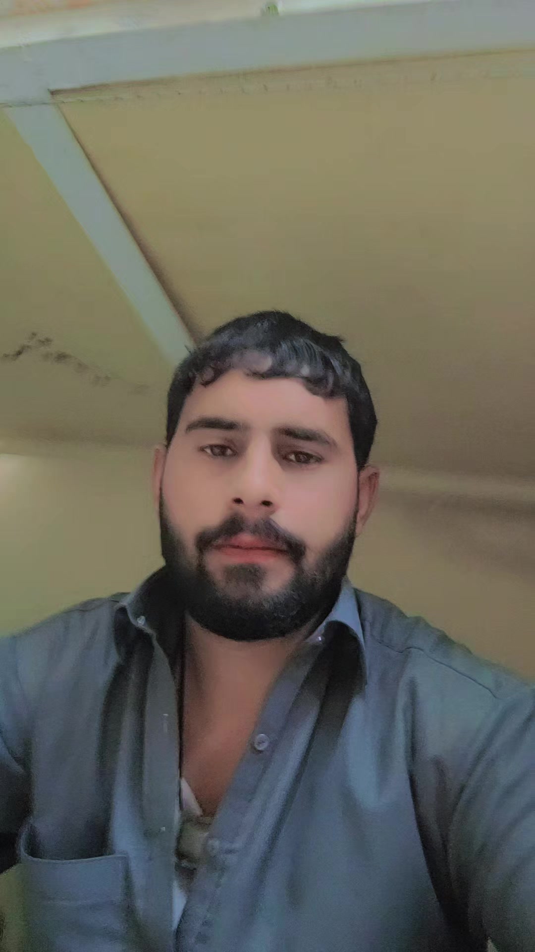 @Shahab Ali Shah