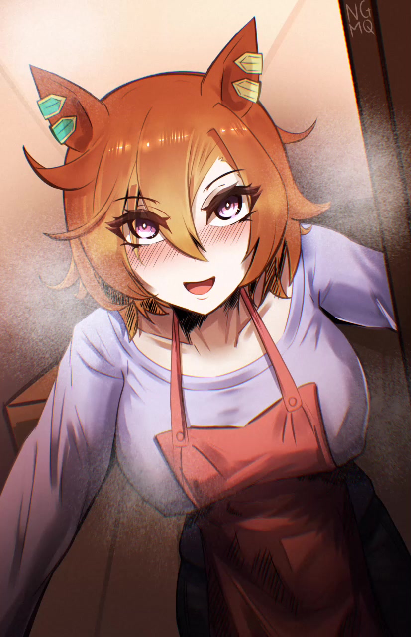 @NgMq