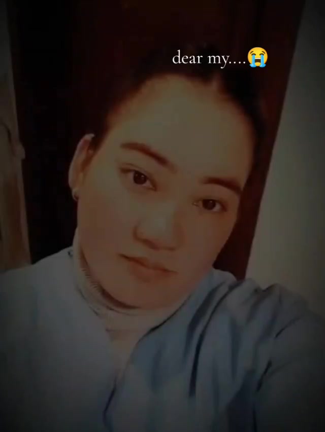 @🦋.Fuchii.kti.🦋