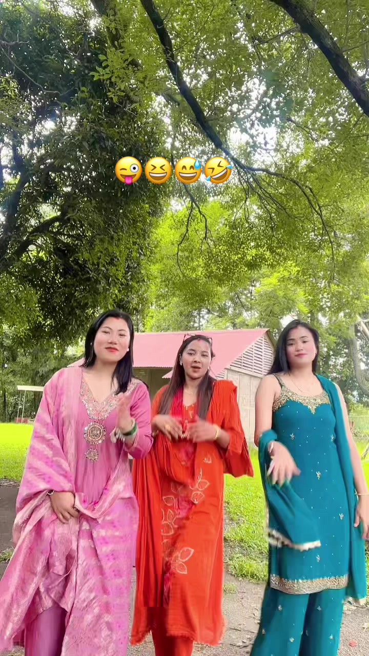 @P R A M I L A👻