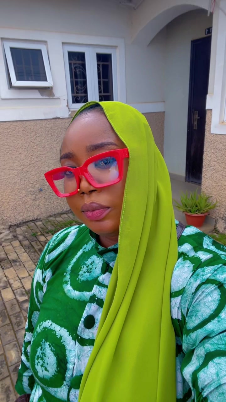 @𐙚 Oyin Meenah Folashade 𐙚