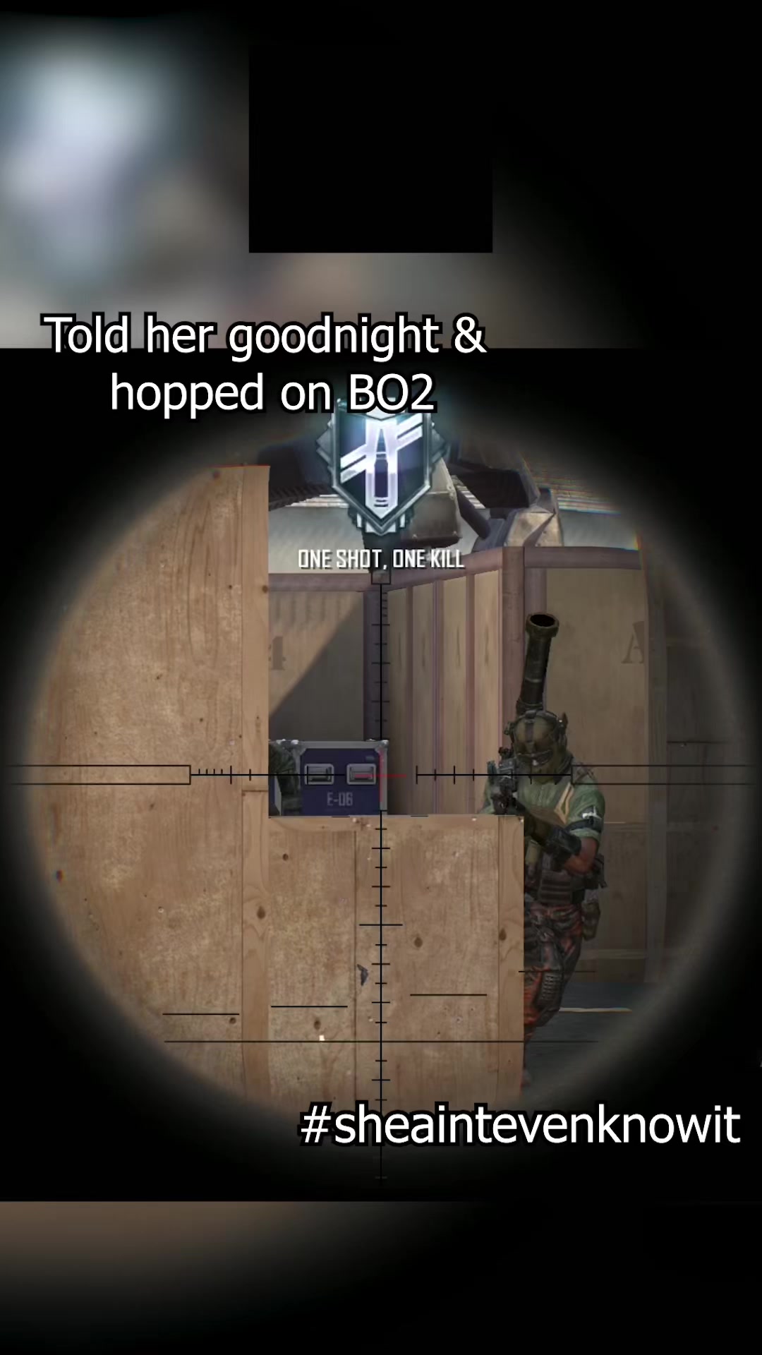 @SoaR Tev